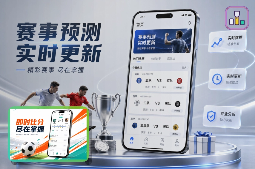 华体会消息通知与邮件识别：支付失败提示