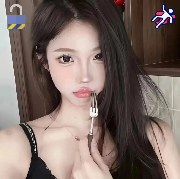 北岸