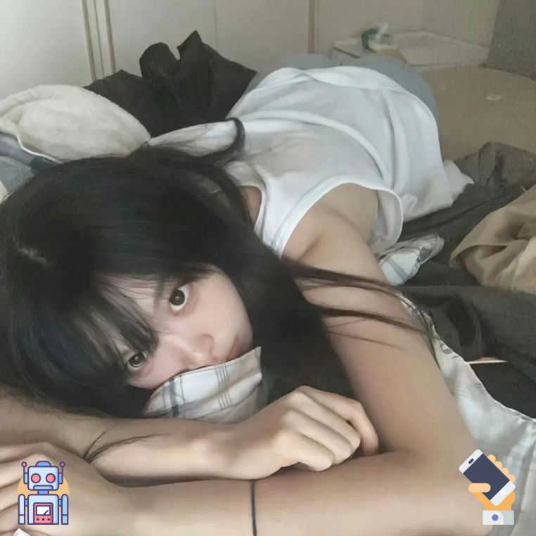 阿诚