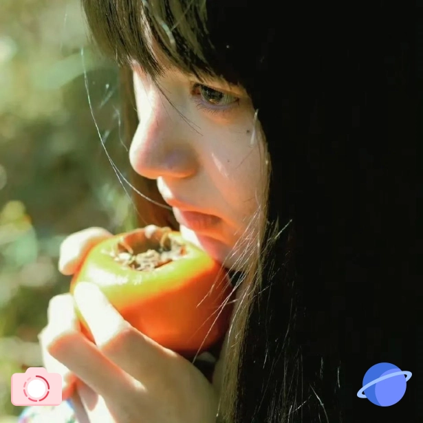 苏先生